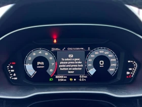 Audi Q3 2022 Progressiv * CARFAX * БЕЗ ПЪРВОНАЧАЛНА ВНОСКА - 39700 лв. / 20298.29 € - 39964133 8 | Car24.bg Audi Q3 2022 Progressiv * CARFAX * БЕЗ ПЪРВОНАЧАЛНА ВНОСКА - 39700 лв. / 20298.29 € - 39964133 8