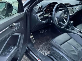 Audi Q3 2022 Progressiv * CARFAX * БЕЗ ПЪРВОНАЧАЛНА ВНОСКА - 39700 лв. / 20298.29 € - 39964133 7 | Car24.bg Audi Q3 2022 Progressiv * CARFAX * БЕЗ ПЪРВОНАЧАЛНА ВНОСКА - 39700 лв. / 20298.29 € - 39964133 7