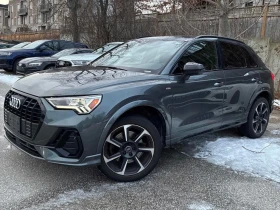 Audi Q3 2022 Progressiv * CARFAX * БЕЗ ПЪРВОНАЧАЛНА ВНОСКА - 39700 лв. / 20298.29 € - 39964133 3 | Car24.bg Audi Q3 2022 Progressiv * CARFAX * БЕЗ ПЪРВОНАЧАЛНА ВНОСКА - 39700 лв. / 20298.29 € - 39964133 3
