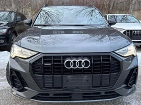 Audi Q3 2022 Progressiv * CARFAX * БЕЗ ПЪРВОНАЧАЛНА ВНОСКА - 39700 лв. / 20298.29 € - 39964133 2 | Car24.bg Audi Q3 2022 Progressiv * CARFAX * БЕЗ ПЪРВОНАЧАЛНА ВНОСКА - 39700 лв. / 20298.29 € - 39964133 2