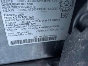 Audi Q3 2022 Progressiv * CARFAX * БЕЗ ПЪРВОНАЧАЛНА ВНОСКА - 39700 лв. / 20298.29 € - 39964133 15 | Car24.bg Audi Q3 2022 Progressiv * CARFAX * БЕЗ ПЪРВОНАЧАЛНА ВНОСКА - 39700 лв. / 20298.29 € - 39964133 15