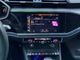 Audi Q3 2022 Progressiv * CARFAX * БЕЗ ПЪРВОНАЧАЛНА ВНОСКА - 39700 лв. / 20298.29 € - 39964133 9 | Car24.bg Audi Q3 2022 Progressiv * CARFAX * БЕЗ ПЪРВОНАЧАЛНА ВНОСКА - 39700 лв. / 20298.29 € - 39964133 9