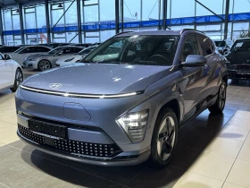 Hyundai Kona * * * PRIME* * * 65.4KW* 218H.P.* ГАРАНЦИЯ - Car24.bg Hyundai Kona * * * PRIME* * * 65.4KW* 218H.P.* ГАРАНЦИЯ