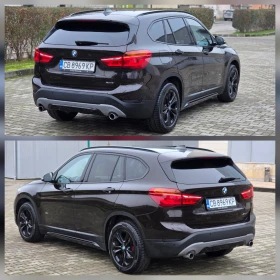 BMW X1 F48 20d Xdrive (190 кс) Auto Bava - 16400 € / 32075.61 лв. - 91335833 4 | Car24.bg BMW X1 F48 20d Xdrive (190 кс) Auto Bava - 16400 € / 32075.61 лв. - 91335833 4
