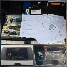 BMW X1 F48 20d Xdrive (190 кс) Auto Bava - 16400 € / 32075.61 лв. - 91335833 16 | Car24.bg BMW X1 F48 20d Xdrive (190 кс) Auto Bava - 16400 € / 32075.61 лв. - 91335833 16