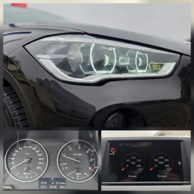 BMW X1 F48 20d Xdrive (190 кс) Auto Bava - 16400 € / 32075.61 лв. - 91335833 7 | Car24.bg BMW X1 F48 20d Xdrive (190 кс) Auto Bava - 16400 € / 32075.61 лв. - 91335833 7