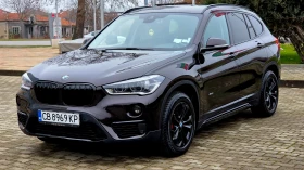 BMW X1 F48 20d Xdrive (190 кс) Auto Bava - 16400 € / 32075.61 лв. - 91335833 3 | Car24.bg BMW X1 F48 20d Xdrive (190 кс) Auto Bava - 16400 € / 32075.61 лв. - 91335833 3