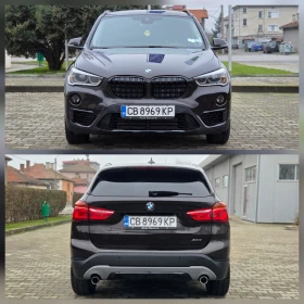 BMW X1 F48 20d Xdrive (190 кс) Auto Bava - 16400 € / 32075.61 лв. - 91335833 5 | Car24.bg BMW X1 F48 20d Xdrive (190 кс) Auto Bava - 16400 € / 32075.61 лв. - 91335833 5