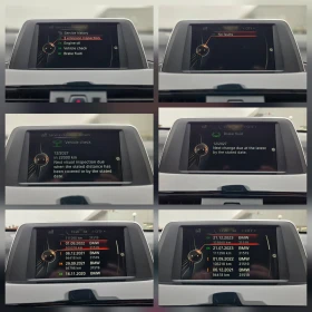 BMW X1 F48 20d Xdrive (190 кс) Auto Bava - 16400 € / 32075.61 лв. - 91335833 15 | Car24.bg BMW X1 F48 20d Xdrive (190 кс) Auto Bava - 16400 € / 32075.61 лв. - 91335833 15