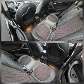 BMW X1 F48 20d Xdrive (190 кс) Auto Bava - 16400 € / 32075.61 лв. - 91335833 12 | Car24.bg BMW X1 F48 20d Xdrive (190 кс) Auto Bava - 16400 € / 32075.61 лв. - 91335833 12