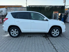 Toyota Rav4 2.2 - 7600 € / 14864.31 лв. - 90203925 4 | Car24.bg Toyota Rav4 2.2 - 7600 € / 14864.31 лв. - 90203925 4