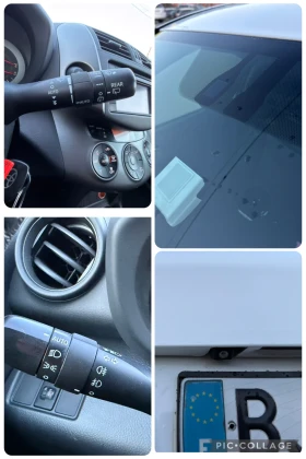 Toyota Rav4 2.2 - 7600 € / 14864.31 лв. - 90203925 14 | Car24.bg Toyota Rav4 2.2 - 7600 € / 14864.31 лв. - 90203925 14