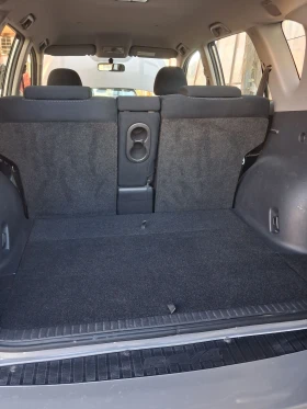 Toyota Rav4 2.0 - 5800 € / 11343.81 лв. - 77911331 17 | Car24.bg Toyota Rav4 2.0 - 5800 € / 11343.81 лв. - 77911331 17