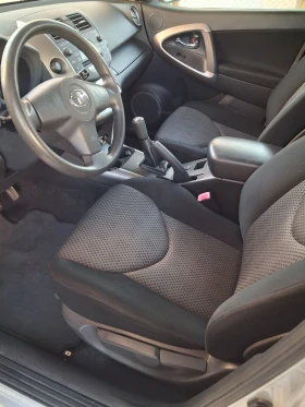 Toyota Rav4 2.0 - 5800 € / 11343.81 лв. - 77911331 13 | Car24.bg Toyota Rav4 2.0 - 5800 € / 11343.81 лв. - 77911331 13
