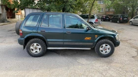 Kia Sportage - Car24.bg Kia Sportage