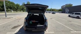 Kia Sportage Executive | Auto.bg — изображение 5 Kia Sportage Executive | Auto.bg — изображение 5