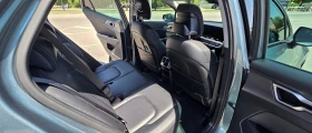 Kia Sportage Executive | Auto.bg — изображение 7 Kia Sportage Executive | Auto.bg — изображение 7