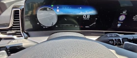Kia Sportage Executive | Auto.bg — изображение 13 Kia Sportage Executive | Auto.bg — изображение 13