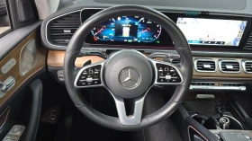 Mercedes-Benz GLE 450 4MATIC* КОЖА* ОБДУХВ* 360* HUD* НАВИ* | Auto.bg — изображение 10 Mercedes-Benz GLE 450 4MATIC* КОЖА* ОБДУХВ* 360* HUD* НАВИ* | Auto.bg — изображение 10