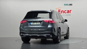 Mercedes-Benz GLE 450 4MATIC* КОЖА* ОБДУХВ* 360* HUD* НАВИ* | Auto.bg — изображение 4 Mercedes-Benz GLE 450 4MATIC* КОЖА* ОБДУХВ* 360* HUD* НАВИ* | Auto.bg — изображение 4