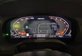 BMW X3 M40i * HEAD UP * 360 CAMERA * БЕЗ ИНЦИДЕНТИ * - 37699 € / 73732.84 лв. - 52458423 11 | Car24.bg BMW X3 M40i * HEAD UP * 360 CAMERA * БЕЗ ИНЦИДЕНТИ * - 37699 € / 73732.84 лв. - 52458423 11