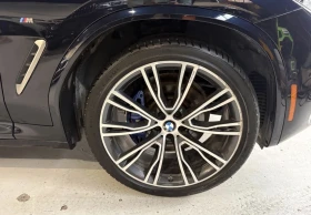 BMW X3 M40i * HEAD UP * 360 CAMERA * БЕЗ ИНЦИДЕНТИ * - 37699 € / 73732.84 лв. - 52458423 7 | Car24.bg BMW X3 M40i * HEAD UP * 360 CAMERA * БЕЗ ИНЦИДЕНТИ * - 37699 € / 73732.84 лв. - 52458423 7
