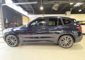 BMW X3 M40i * HEAD UP * 360 CAMERA * БЕЗ ИНЦИДЕНТИ * - 37699 € / 73732.84 лв. - 52458423 6 | Car24.bg BMW X3 M40i * HEAD UP * 360 CAMERA * БЕЗ ИНЦИДЕНТИ * - 37699 € / 73732.84 лв. - 52458423 6