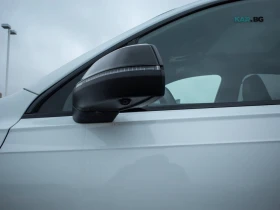 Audi SQ7 Laser * 360 * ACC * АвтоКредит * (ЦЕНА ДО БГ) | Auto.bg — изображение 6 Audi SQ7 Laser * 360 * ACC * АвтоКредит * (ЦЕНА ДО БГ) | Auto.bg — изображение 6