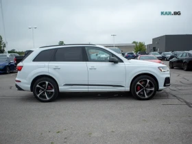Audi SQ7 Laser * 360 * ACC * АвтоКредит * (ЦЕНА ДО БГ) | Auto.bg — изображение 2 Audi SQ7 Laser * 360 * ACC * АвтоКредит * (ЦЕНА ДО БГ) | Auto.bg — изображение 2
