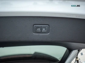 Audi SQ7 Laser * 360 * ACC * АвтоКредит * (ЦЕНА ДО БГ) | Auto.bg — изображение 7 Audi SQ7 Laser * 360 * ACC * АвтоКредит * (ЦЕНА ДО БГ) | Auto.bg — изображение 7