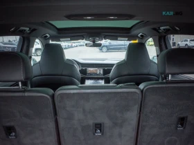 Audi SQ7 Laser * 360 * ACC * АвтоКредит * (ЦЕНА ДО БГ) | Auto.bg — изображение 8 Audi SQ7 Laser * 360 * ACC * АвтоКредит * (ЦЕНА ДО БГ) | Auto.bg — изображение 8