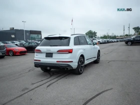 Audi SQ7 Laser * 360 * ACC * АвтоКредит * (ЦЕНА ДО БГ) | Auto.bg — изображение 4 Audi SQ7 Laser * 360 * ACC * АвтоКредит * (ЦЕНА ДО БГ) | Auto.bg — изображение 4