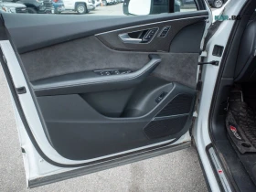 Audi SQ7 Laser * 360 * ACC * АвтоКредит * (ЦЕНА ДО БГ) | Auto.bg — изображение 11 Audi SQ7 Laser * 360 * ACC * АвтоКредит * (ЦЕНА ДО БГ) | Auto.bg — изображение 11