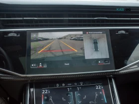 Audi SQ7 Laser * 360 * ACC * АвтоКредит * (ЦЕНА ДО БГ) | Auto.bg — изображение 16 Audi SQ7 Laser * 360 * ACC * АвтоКредит * (ЦЕНА ДО БГ) | Auto.bg — изображение 16