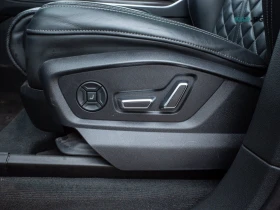 Audi SQ7 Laser * 360 * ACC * АвтоКредит * (ЦЕНА ДО БГ) | Auto.bg — изображение 14 Audi SQ7 Laser * 360 * ACC * АвтоКредит * (ЦЕНА ДО БГ) | Auto.bg — изображение 14