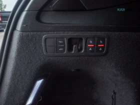 Audi SQ7 Laser * 360 * ACC * АвтоКредит * (ЦЕНА ДО БГ) | Auto.bg — изображение 9 Audi SQ7 Laser * 360 * ACC * АвтоКредит * (ЦЕНА ДО БГ) | Auto.bg — изображение 9