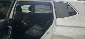 VW Tiguan Allspace undefined | Auto.bg — изображение 5 VW Tiguan Allspace undefined | Auto.bg — изображение 5