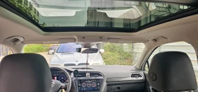 VW Tiguan Allspace undefined | Auto.bg — изображение 2 VW Tiguan Allspace undefined | Auto.bg — изображение 2