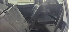 VW Tiguan Allspace undefined | Auto.bg — изображение 4 VW Tiguan Allspace undefined | Auto.bg — изображение 4