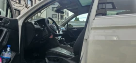 VW Tiguan Allspace undefined | Auto.bg — изображение 6 VW Tiguan Allspace undefined | Auto.bg — изображение 6