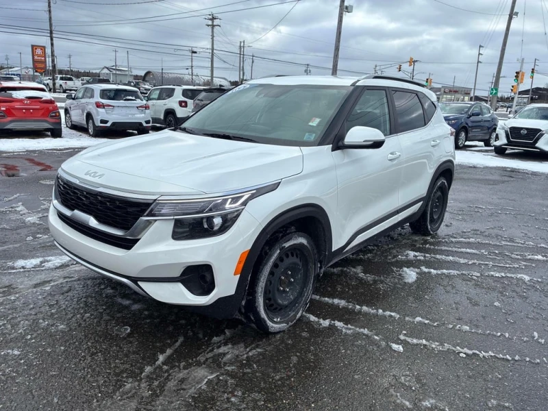 Kia Seltos * EX * CARFAX * БЕЗ ПЪРВОНАЧАЛНА ВНОСКА - 31950 лв. / 16335.78 € - 11066319 1 | Car24.bg Kia Seltos * EX * CARFAX * БЕЗ ПЪРВОНАЧАЛНА ВНОСКА - 31950 лв. / 16335.78 € - 11066319 1