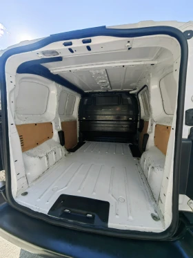 Toyota Proace 1.6 HDI | Auto.bg — изображение 12 Toyota Proace 1.6 HDI | Auto.bg — изображение 12