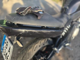 Kawasaki ER undefined | Auto.bg — изображение 12 Kawasaki ER undefined | Auto.bg — изображение 12