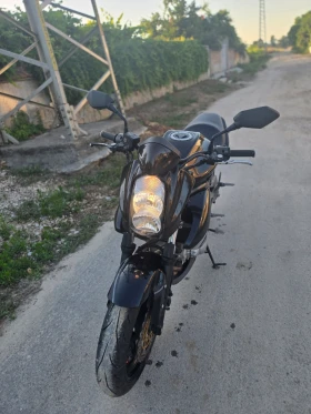 Kawasaki ER undefined | Auto.bg — изображение 8 Kawasaki ER undefined | Auto.bg — изображение 8