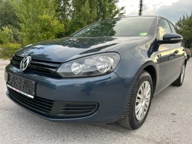 VW Golf 1.6 TDI - Car24.bg VW Golf 1.6 TDI