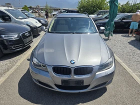 BMW 320 D evro 5 - Car24.bg BMW 320 D evro 5