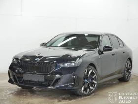 BMW 530 e M Sport Paket Steptronic - Car24.bg BMW 530 e M Sport Paket Steptronic