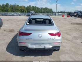 Mercedes-Benz CLA 350 AMG 4MATIC - 50000 лв. / 25564.59 € - 14158361 15 | Car24.bg Mercedes-Benz CLA 350 AMG 4MATIC - 50000 лв. / 25564.59 € - 14158361 15