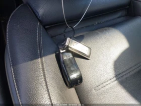 Mercedes-Benz CLA 350 AMG 4MATIC - 50000 лв. / 25564.59 € - 14158361 10 | Car24.bg Mercedes-Benz CLA 350 AMG 4MATIC - 50000 лв. / 25564.59 € - 14158361 10