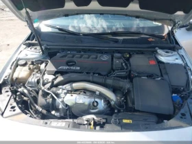 Mercedes-Benz CLA 350 AMG 4MATIC - 50000 лв. / 25564.59 € - 14158361 9 | Car24.bg Mercedes-Benz CLA 350 AMG 4MATIC - 50000 лв. / 25564.59 € - 14158361 9